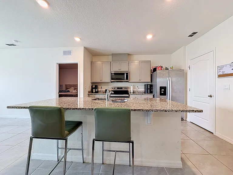 1880 Basenji Dr — Photo 10
