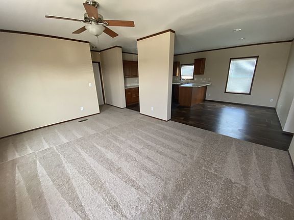 2nd image of 7475 Golf Vista Blvd #25