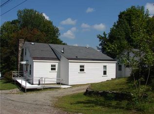 184 Old Chadbourne Rd, Lewiston, ME 04240