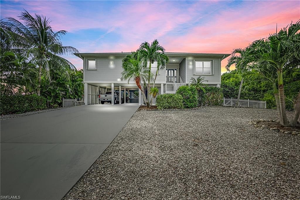 5207 Ann Arbor Dr, Bokeelia, FL 33922 Zillow