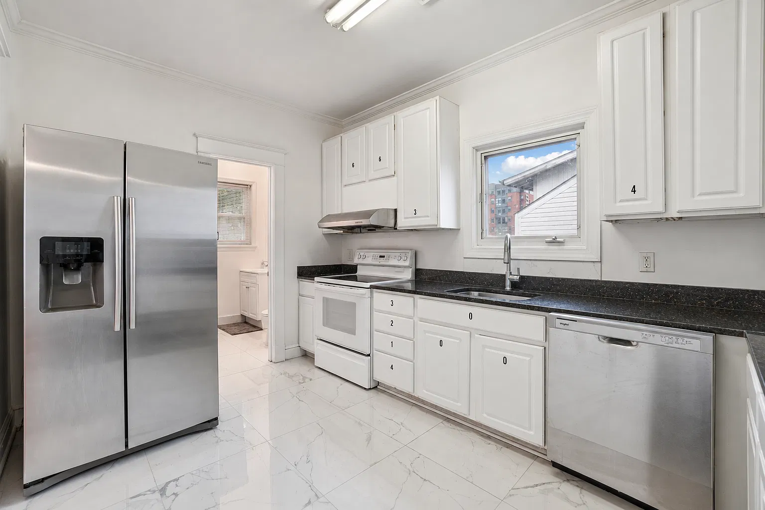 4705 Greenbelt Road - 1 — Photo 4