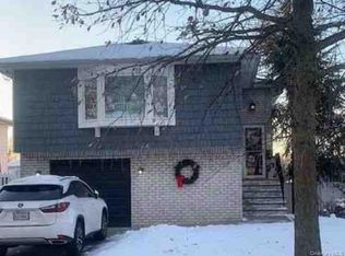 120 FIGUREA Avenue, Staten Island, NY
