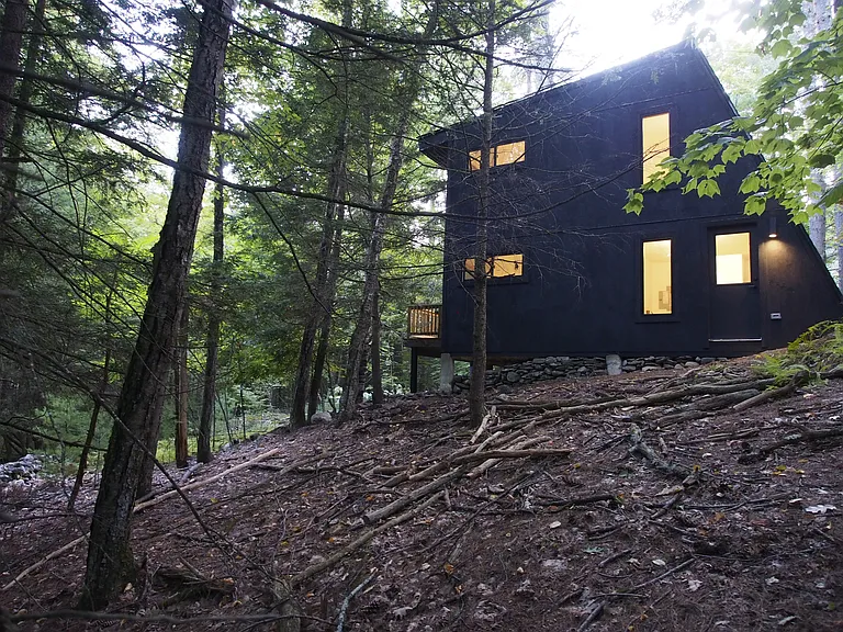 32 Pine Grove Rd — Photo 20