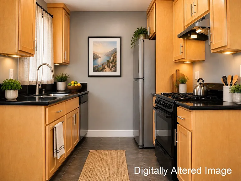 Fulton Place - Mark and Barbara, LLC — Photo 25
