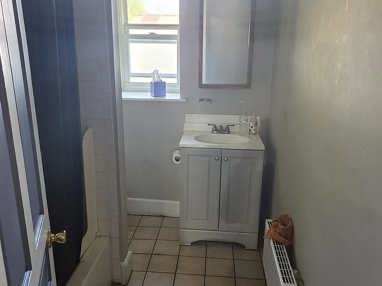 4814 Florence Ave #3 — Photo 6
