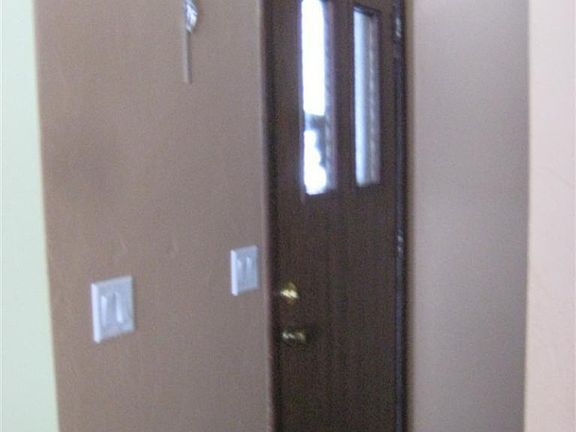 2nd image of 15250 Pine Lake Ave NE