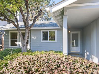 2995 NE Rock Chuck Dr, Bend, OR, 97701