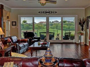 10933 Whitestone Ranch Rd, Benbrook, TX 76126