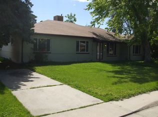1142 Racine St, Aurora, CO 80011