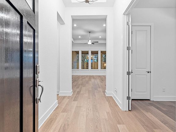 6th image of this home