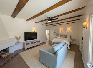 2075 E 3rd St APT K, Long Beach, CA 90814