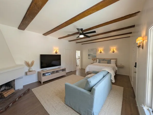 2075 E 3rd St, Long Beach, CA