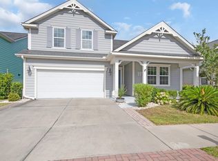 2138 Heritage Loop, Myrtle Beach, SC 29577