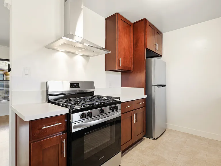 3665 Jasmine Ave #4 — Photo 6