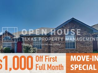10316 Concord Dr, Frisco, TX 75035