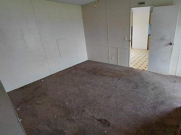 5th image of 21160 Ashley Brook Way