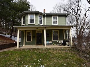195 W 5th St, Chillicothe, OH 45601