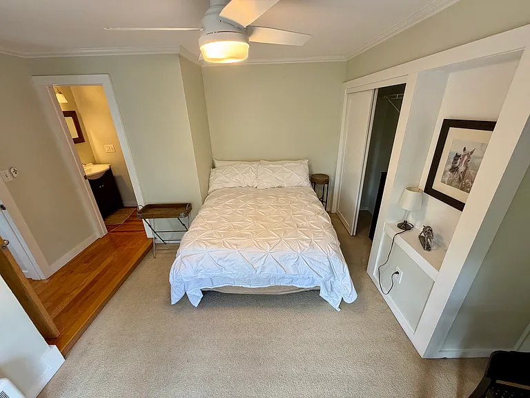 115 Caroline St #2 — Photo 12