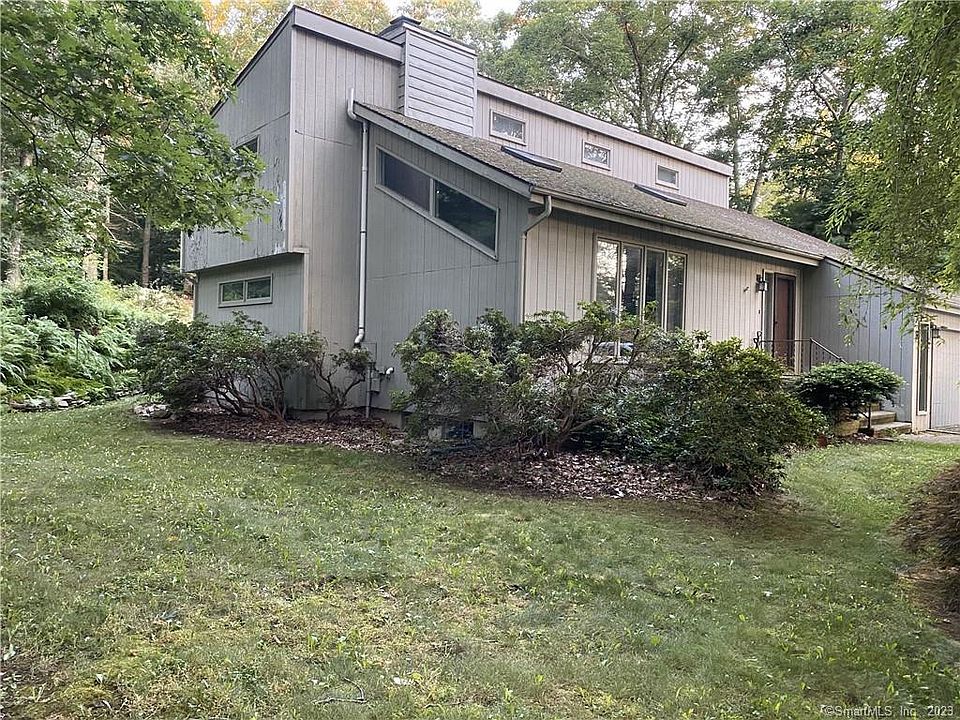 6 Albatross Dr, Ledyard, CT 06339 Zillow