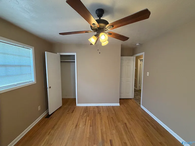 1802 Tunsel Rd SW — Photo 14