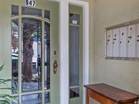 2nd image of 947 Church St