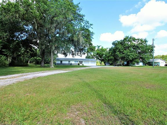2nd image of 7380 State Road 37 S