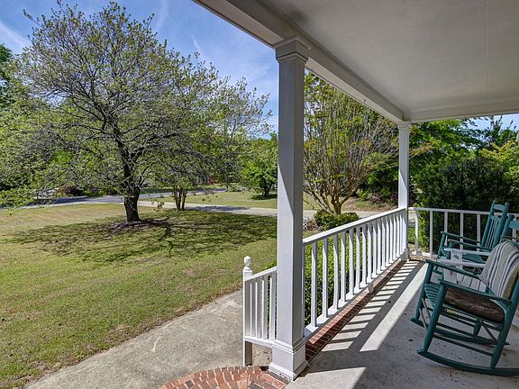 5th image of 418 Wise Ferry Rd