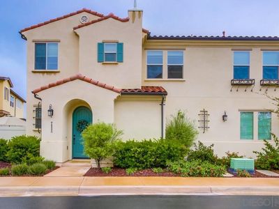 16337 Veridian Cir, San Diego, CA, 92127