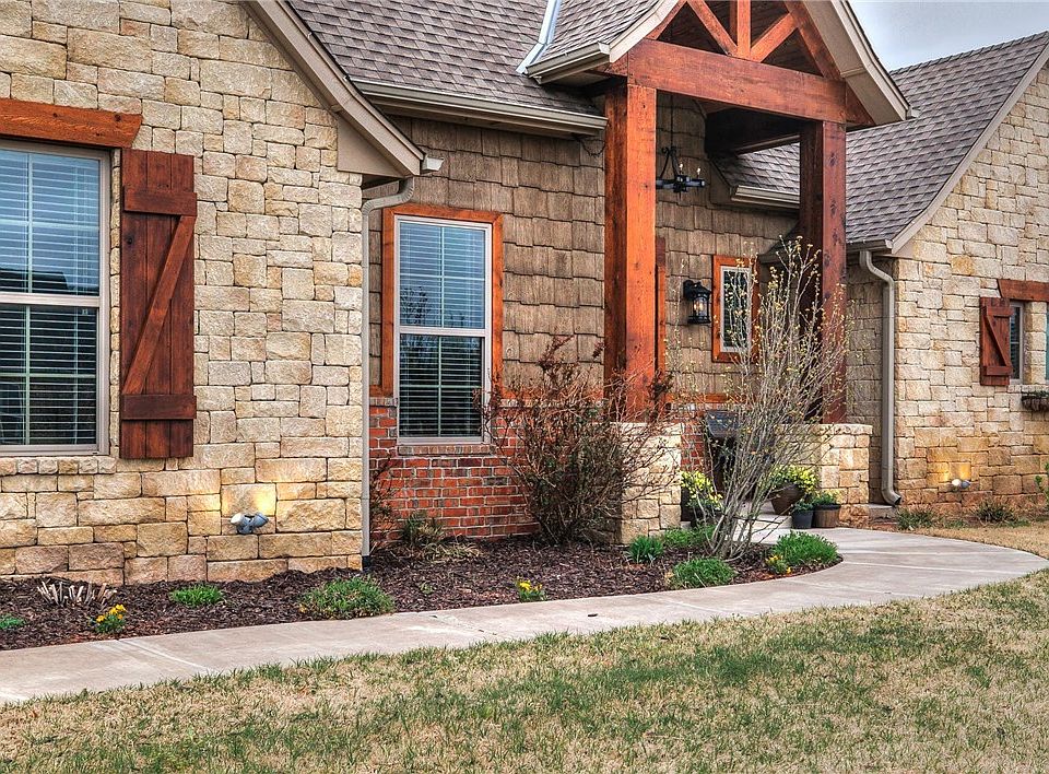 2548 Estates Dr, Goldsby, OK 73093 Zillow