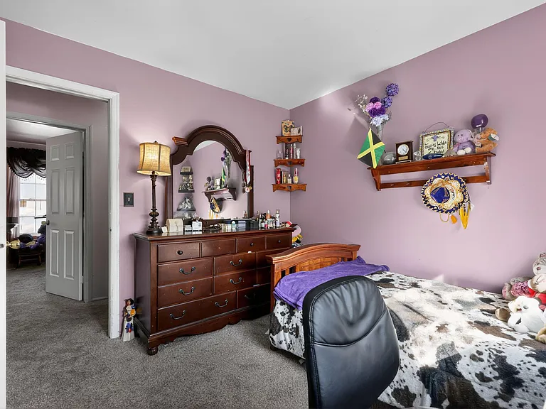14 Halo Ave — Photo 15