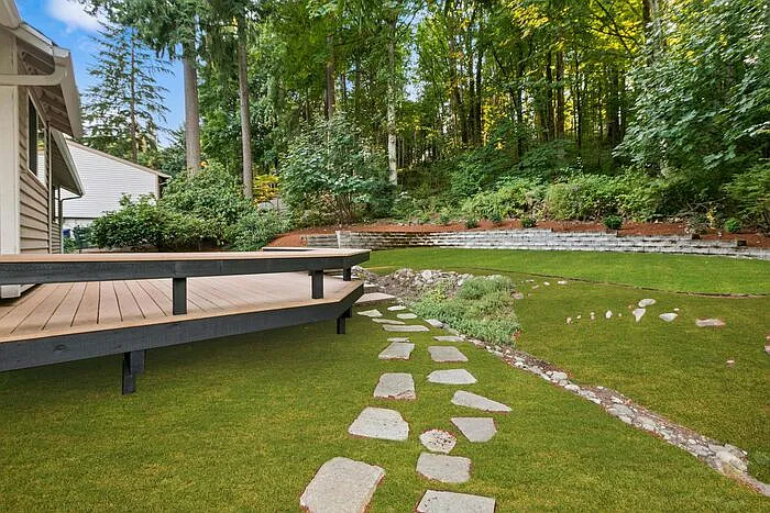 4729 158th Ave SE — Photo 20