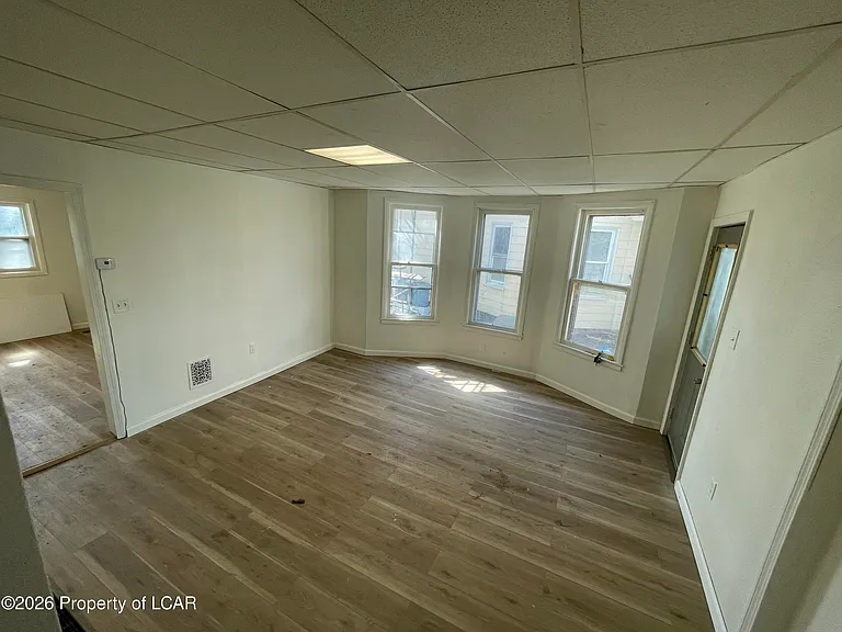 102 Westminster St — Photo 1