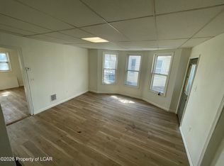 102 Westminster St, Wilkes Barre, PA 18702