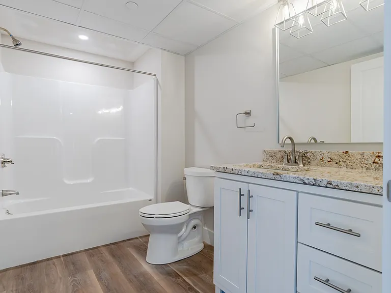 18 Sullivan St #202 — Photo 14