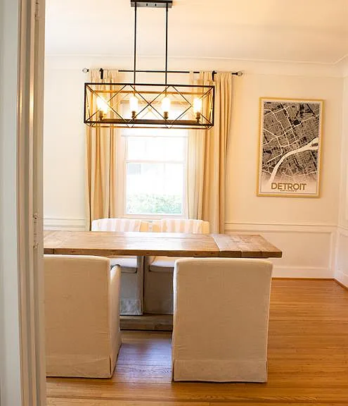 1010 Kensington Ave — Photo 16