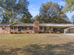 100 County Road 77, Cullman, AL 35057