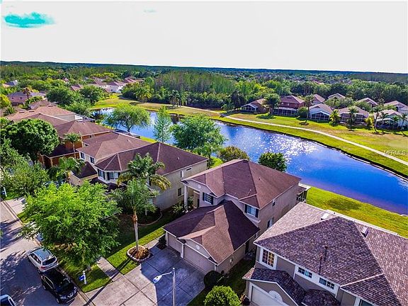 3rd image of 19316 Aqua Springs Dr