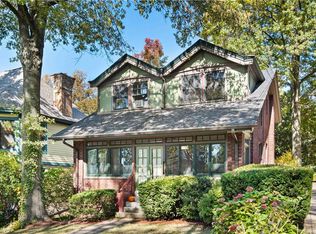 145 Lloyd Ave, Pittsburgh, PA 15218