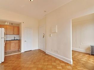 409 Madison St APT 3F, Brooklyn, NY 11221