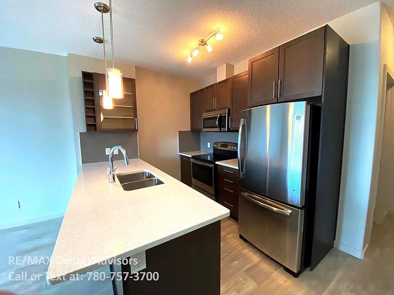 1144 Adamson Dr SW #415 — Photo 6