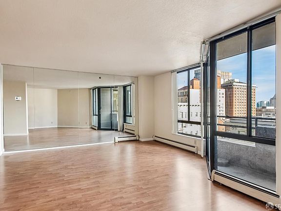 5th image of 900 Bush St APT 617