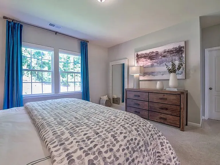 436 Kennerly Center Dr — Photo 15