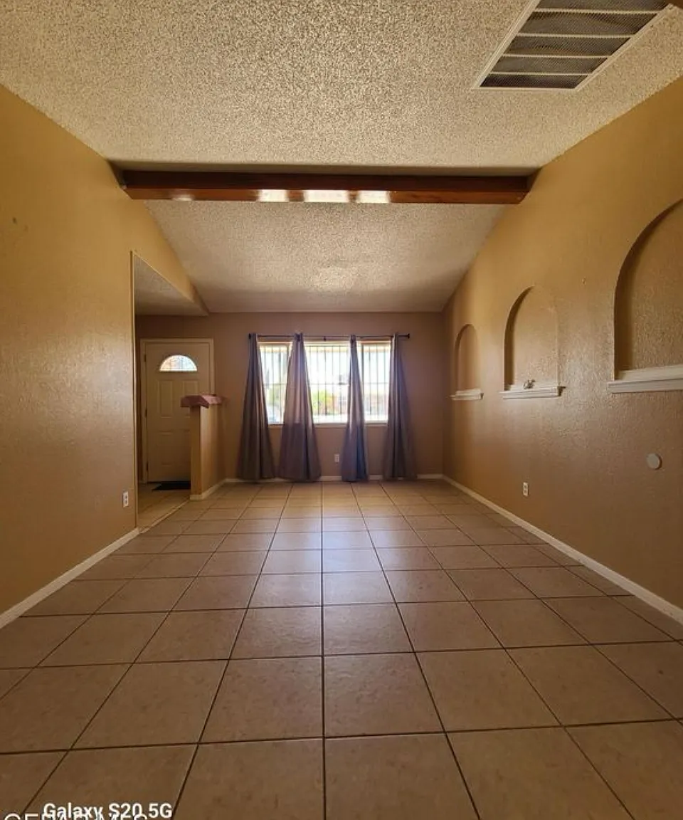 11787 Jim Thorpe Dr — Photo 4