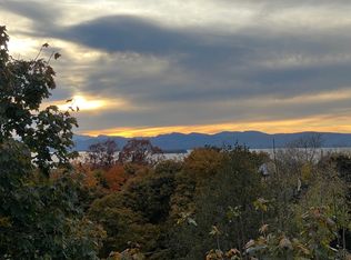 543 S Willard St #2, Burlington, VT 05401