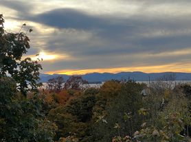 543 S Willard St, Burlington, VT