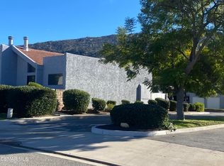 6416 Katherine Rd UNIT D, Simi Valley, CA 93063