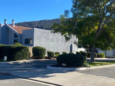 6416 Katherine Rd Unit D, Simi Valley, CA, 93063
