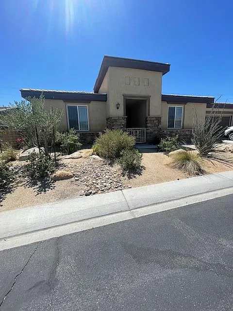 73629 Vermeer Way