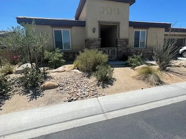 73629 Vermeer Way, Palm Desert, CA 92211