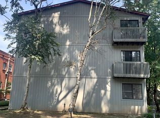 4708 Venable Ave #2, Charleston, WV 25304